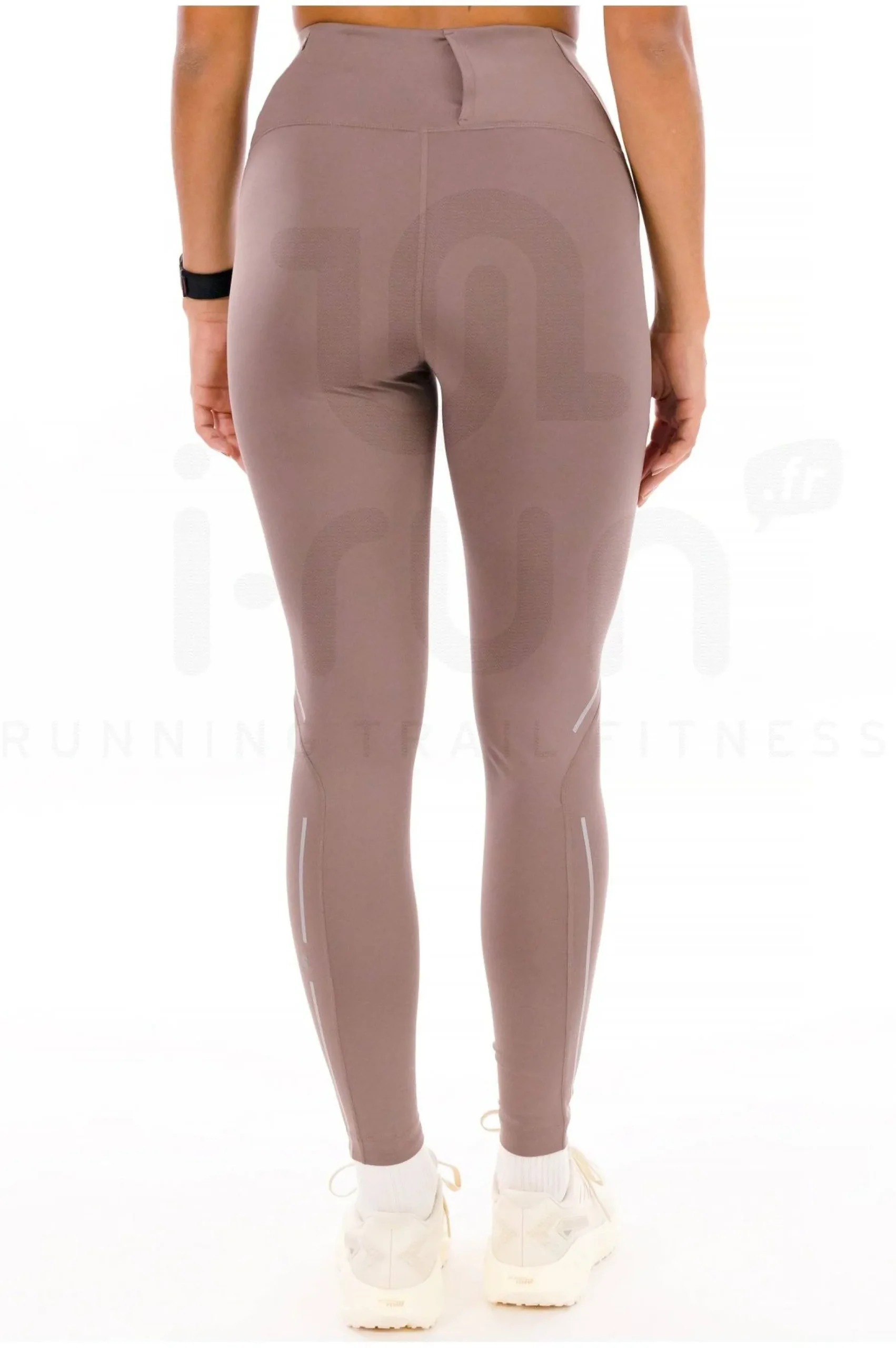 SHAKEout CORE STELLAR femme