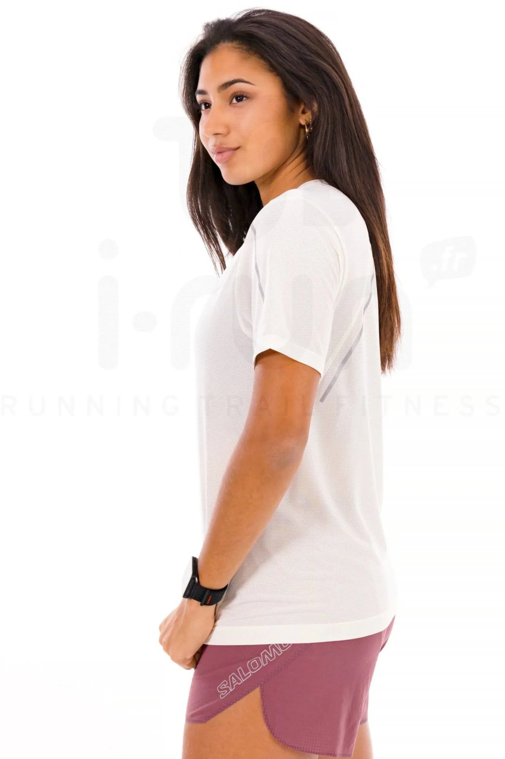 SHAKEout CORE STELLAR femme