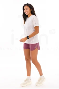 SHAKEout CORE STELLAR femme