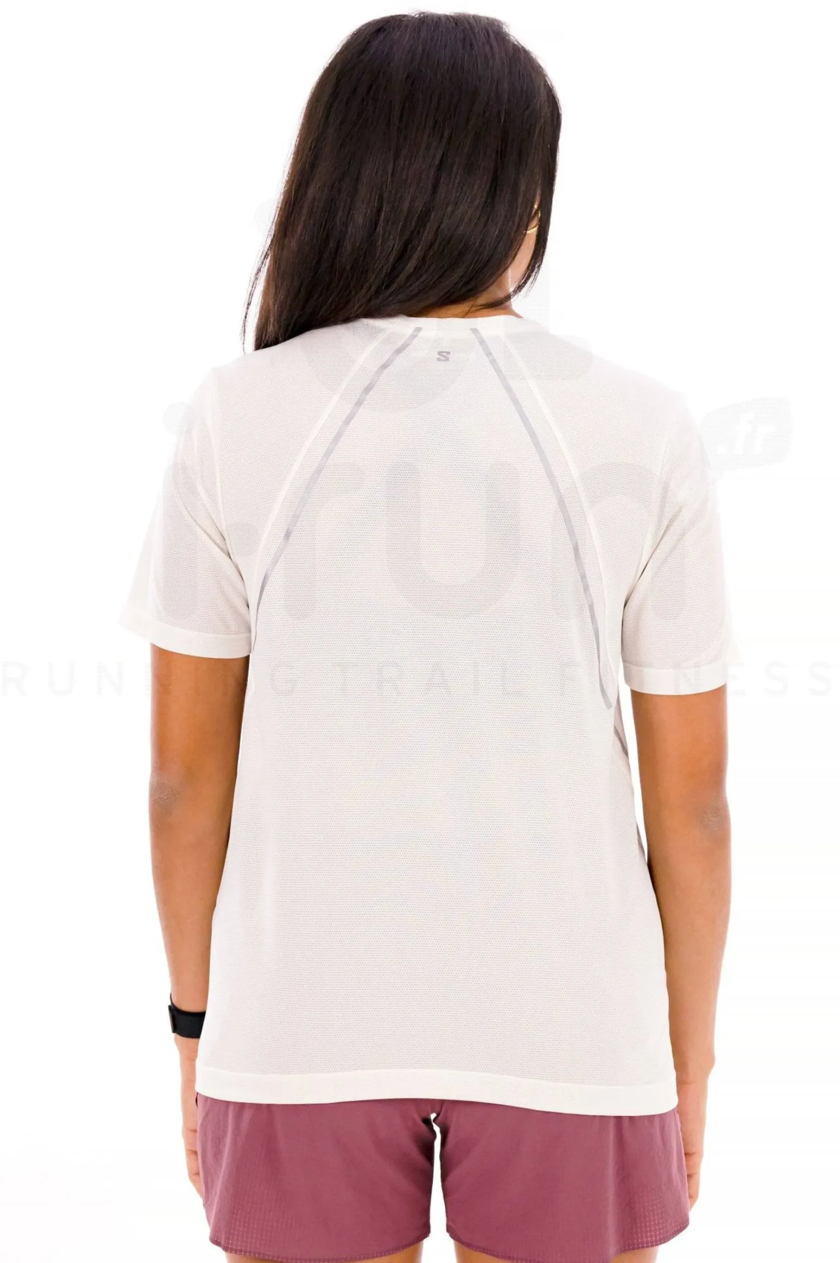 SHAKEout CORE STELLAR femme