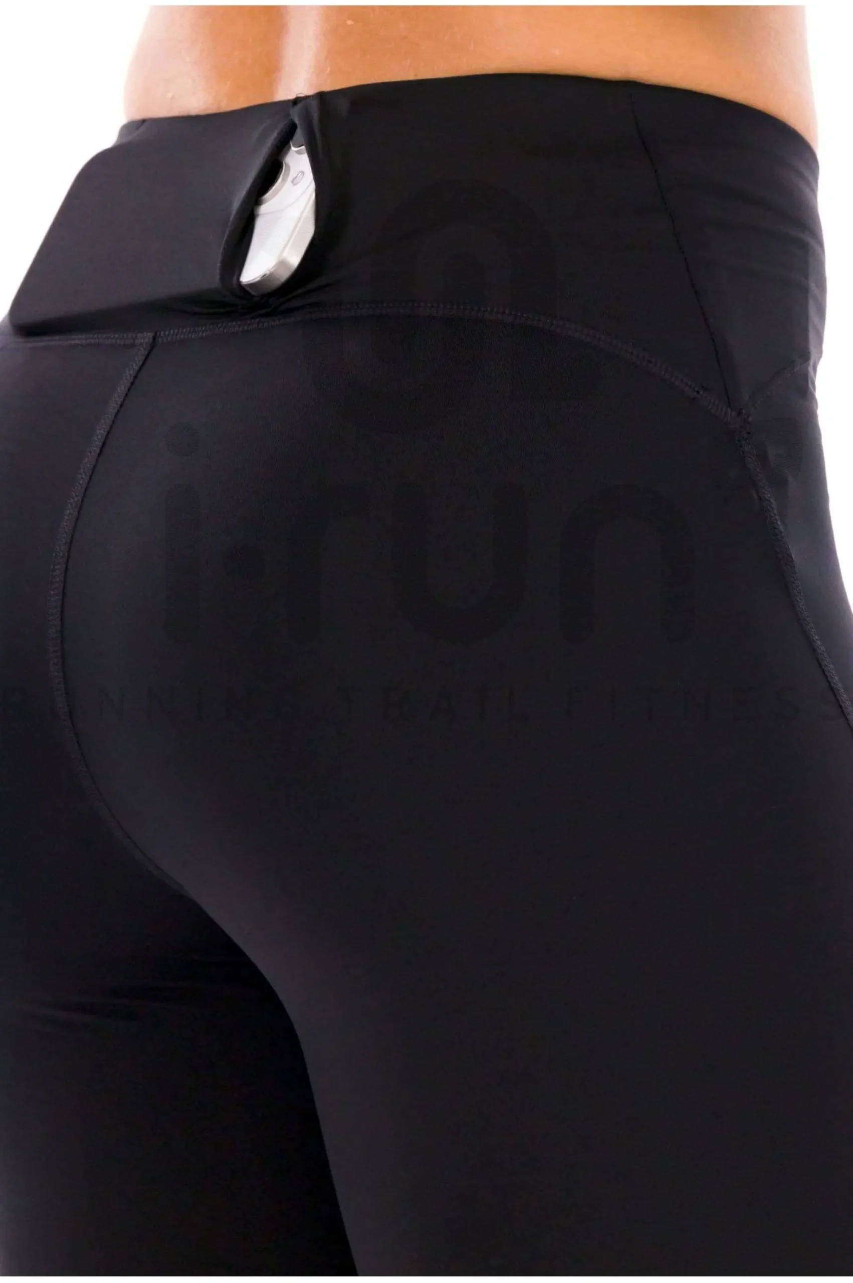 SHAKEout CORE WARM femme