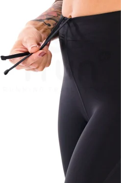 SHAKEout CORE WARM femme