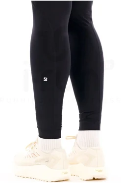 SHAKEout CORE WARM femme