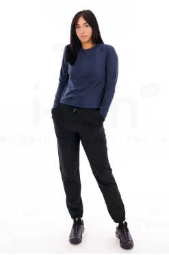 SHAKEout Hexaflow femme