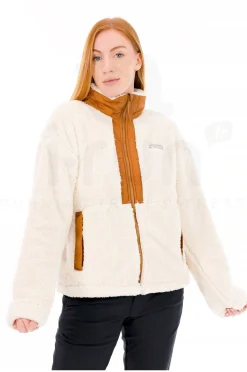 Sherpa Boundless Discovery II femme