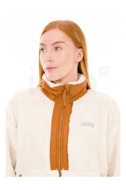 Sherpa Boundless Discovery II femme