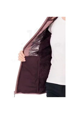 Sherpa Hybride Powder Lite II femme