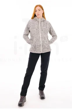Sherpa Sweater Weather II femme