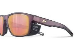Shield M Spectron 3 Polarized