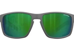 Shield Spectron 3 CF