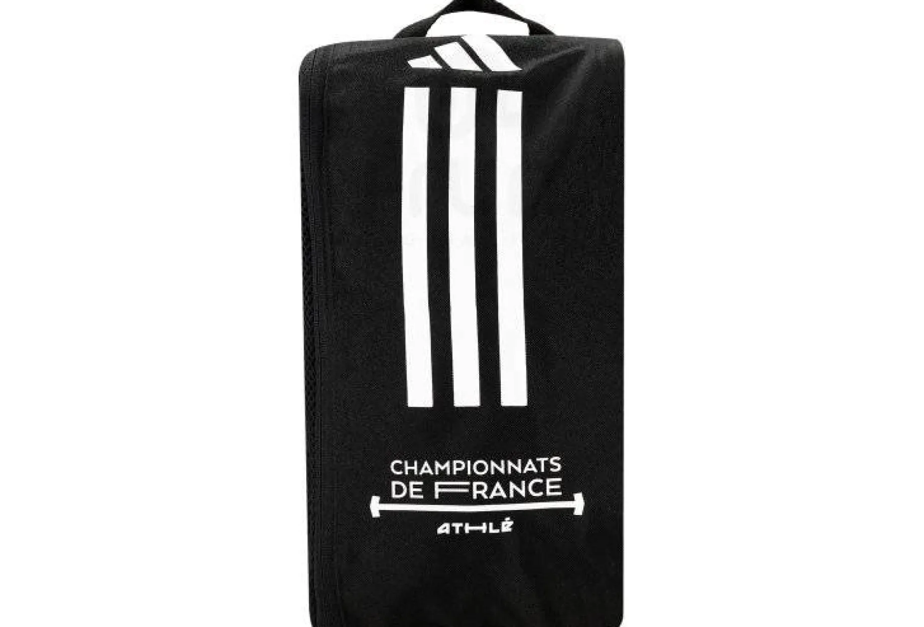 Shoes Bag Champ France