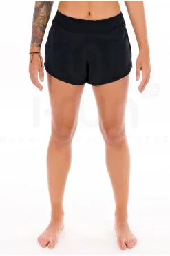 Short menstruel - Flux moyen femme