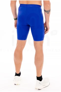 Short tight France M