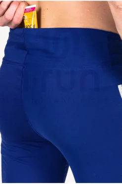 Short Tight France M