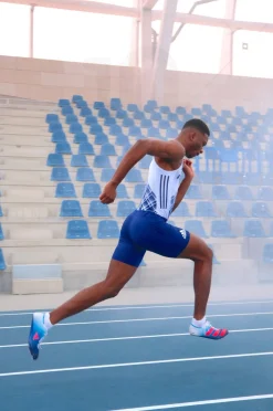 Short Tight France M