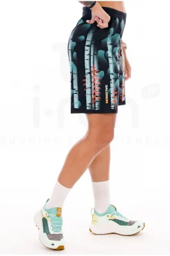 Shortney Limited Edition femme