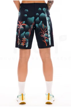 Shortney Limited Edition femme