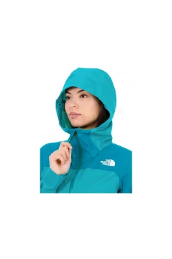 Signal 2.5L DryVent femme