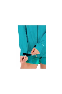 Signal 2.5L DryVent femme