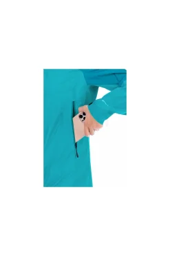 Signal 2.5L DryVent femme