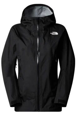 Signal 2.5L DryVent femme