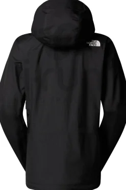 Signal 2.5L DryVent femme