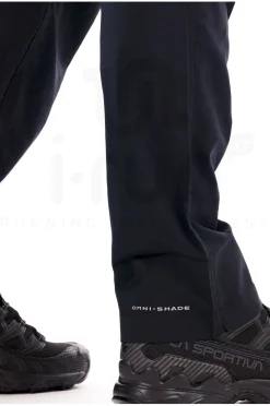 Silver Ridge Utility