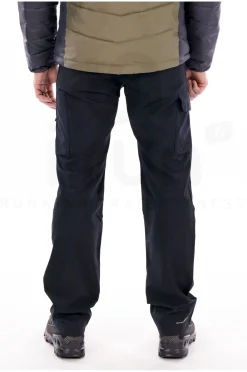 Silver Ridge Utility