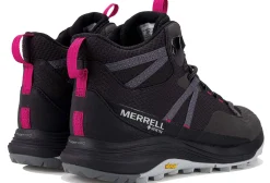 Siren 4 Mid Gore-Tex W femme