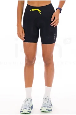 Skybreeze Half Tight femme