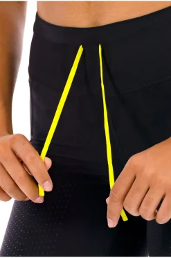 Skybreeze Half Tight femme