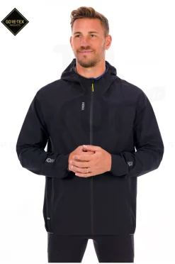 Skybreeze Waterproof Gore-Tex