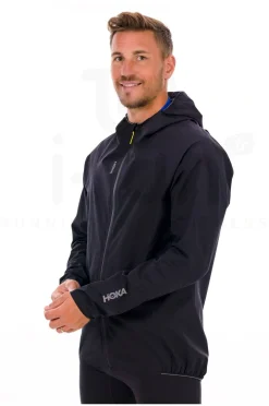 Skybreeze Waterproof Gore-Tex