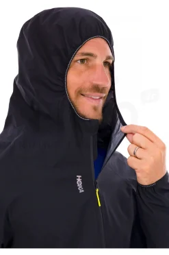 Skybreeze Waterproof Gore-Tex