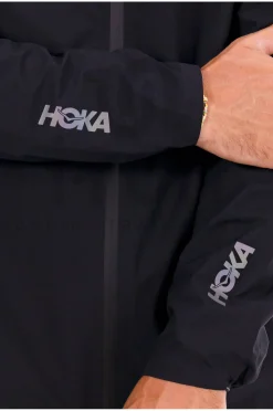 Skybreeze Waterproof Gore-Tex