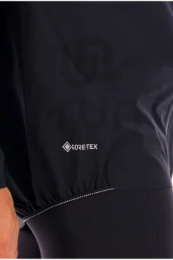 Skybreeze Waterproof Gore-Tex