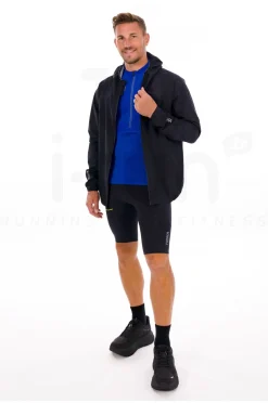 Skybreeze Waterproof Gore-Tex