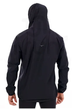 Skybreeze Waterproof Gore-Tex