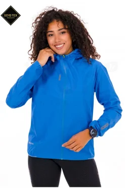 Skybreeze Waterproof Gore-Tex femme