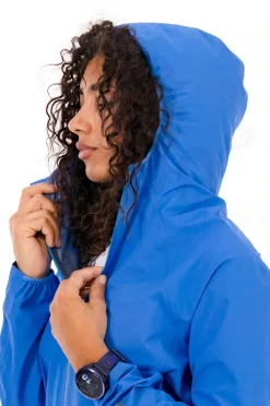 Skybreeze Waterproof Gore-Tex femme