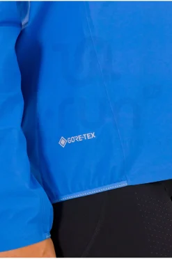 Skybreeze Waterproof Gore-Tex femme