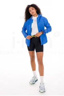 Skybreeze Waterproof Gore-Tex femme