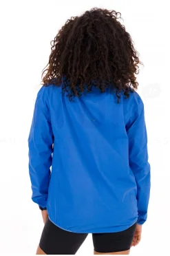 Skybreeze Waterproof Gore-Tex femme