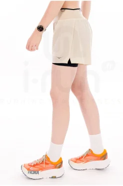 Skyglide 2 en 1 femme