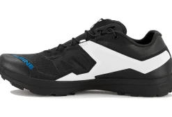 S-Lab Alpine W femme