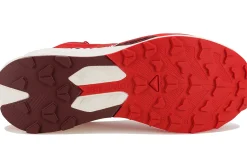 S-Lab Pulsar 4 femme