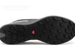 S-Lab Pulsar 2 SG W femme