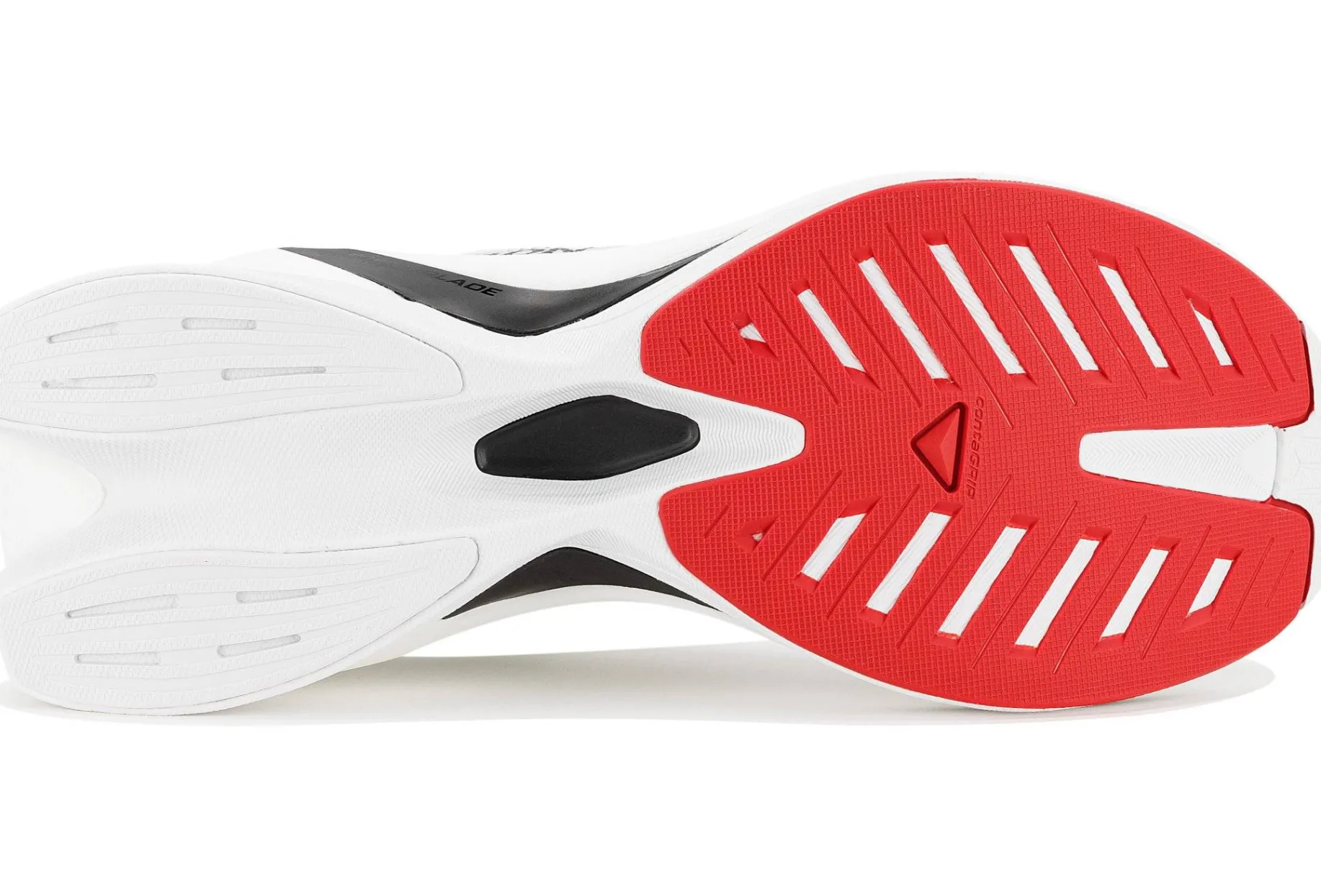 S-Lab Spectur W femme