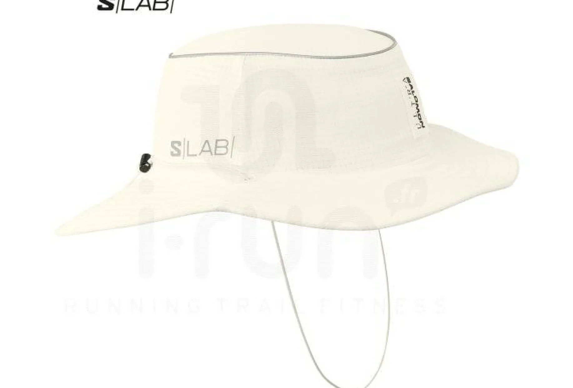 S-Lab Ultra