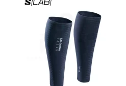 S-Lab Ultra